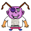 uscarlos