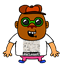 Motze