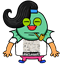 innesst
