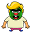 dagta