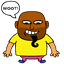 DingleBarry