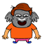 rogerdanielpaul