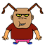 sniffersrow