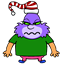ezcheese55