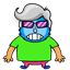 RuthieDoll