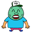 emellgee