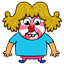 liamsar