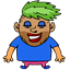 NeuB