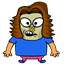 grammiedaboss