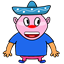 boris2k8