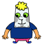 Sidthegamer
