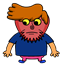 pendaar1