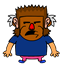 noahjuan