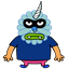 Kurisawa