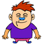 pererau
