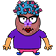 lissisa2003