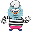 diamondjd