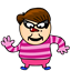 fastrunningmom