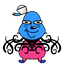 cccnoise
