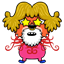 larommi