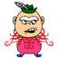 jrmalicki