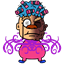 elkhar