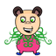 kubfann
