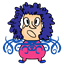 ddike83