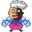 watsonalgas