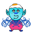 skeejones