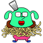 jabutin
