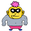 mleighf