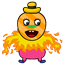 rgallius