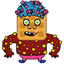 fosterma