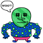 limbiclibrarian