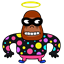 fasterplease