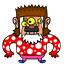 whizplusdum