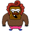 heypetray
