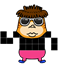 saphirelynn