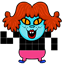 pneumatic