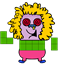 mrziggystardust