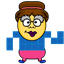 bberth84