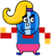 greggaub