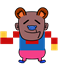 ldursus