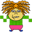 markuskypreos