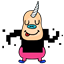 dchamberlain