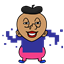 kooosh