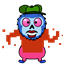 kjbeck77