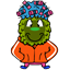 sirfroggz