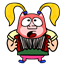 samcahn86
